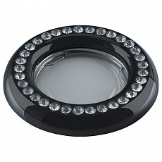 Встраиваемый светильник Uniel Vernissage 10721