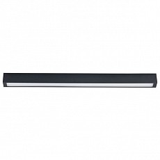 Накладной светильник Nowodvorski Straight 9627