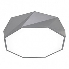 Накладной светильник Omnilux Evesham OML-45317-47