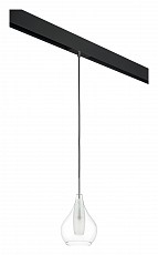 Подвесной светильник Lightstar Pentola PRO803033