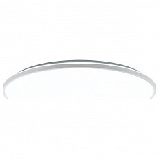 Накладной светильник Eglo ПРОМО Crespillo 99727