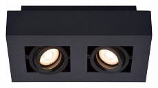 Накладной светильник Lucide Xirax 09119/11/30