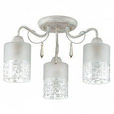Потолочная люстра Lumion Imani 3263/3C