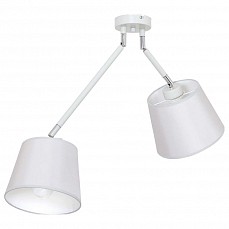 Светильник на штанге Luminex Asta 7372