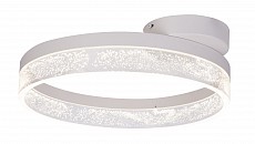 Накладной светильник Globo Smitty 68225-24