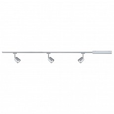 Светильник на штанге Paulmann Cover 95462