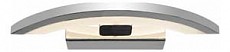 Подсветка для картины ST-Luce Labile SL566.101.01