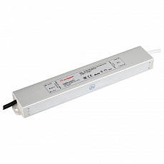 Блок питания Arlight  023547