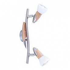 Спот Globo Lord II 5441-2