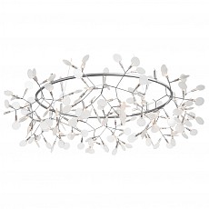 Подвесная люстра ST-Luce Rafina SL379.103.162