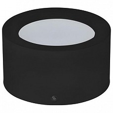 Накладной светильник Horoz Electric Sandra-10 HRZ00002490