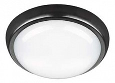 Накладной светильник Novotech Opal 357505