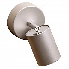 Спот Nowodvorski Eye Spot Silver 6138