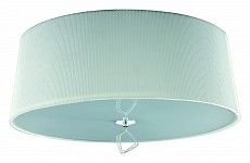 Накладной светильник Mantra Mara 1646