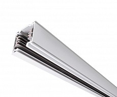 Трек накладной Deko-Light  555101