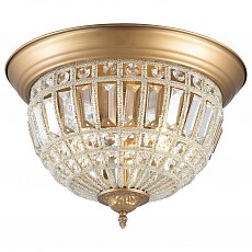 Накладной светильник Favourite Orientalium 2296-3C