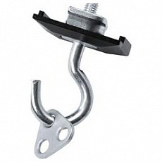 Держатель трека для подвеса Eglo  60617