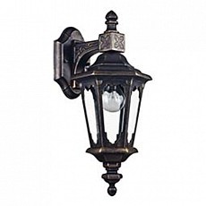 Светильник на штанге Maytoni Oxford S101-42-01-R
