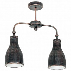 Светильник на штанге Luminex Greg 7363