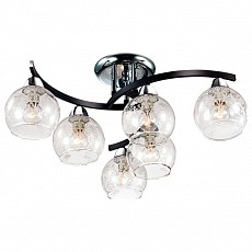 Потолочная люстра Lumion Vanes 2943/6C