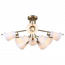 Люстра на штанге LGO Arlington GRLSP-8097