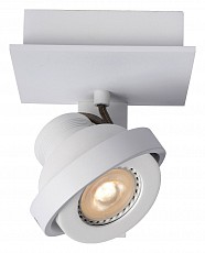 Спот Lucide Landa 17906/06/31