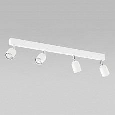 Спот TK Lighting Top 1024 Top White