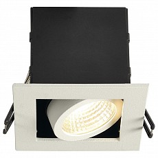 Встраиваемый светильник SLV Kadux 115701