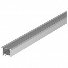 Соединитель SLV Grazia 1000542