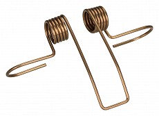 Набор скоб для встраивания профиля Arlight PHS-3X-F 016025