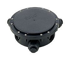 Распаечная коробка Eglo ПРОМО Connector Box 91206