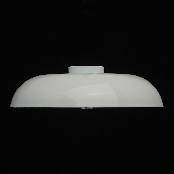 Накладной светильник MW-Light Канапе 708010105