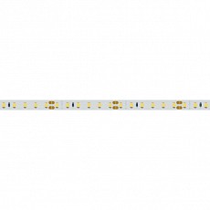 Лента светодиодная Arlight  015696(2)