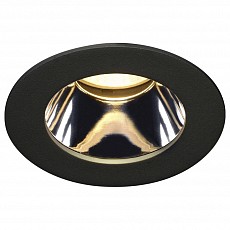Встраиваемый светильник SLV H-Light 114500