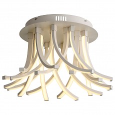 Потолочная люстра ST-Luce Filiali SL827.502.20