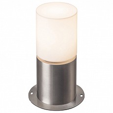 Наземный низкий светильник SLV Rox 1001488