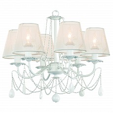 Подвесная люстра ST-Luce Tenera SL132.503.06