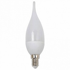Лампа светодиодная Horoz Electric HL4370L  6Вт 3000K HRZ00000029