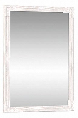 Зеркало настенное Карина 8