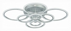 Потолочная люстра EVOLED Cerina SLE500592-08