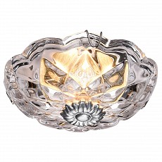 Встраиваемый светильник Favourite Conti 1551-1C