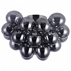 Потолочная люстра Maytoni Balbo MOD112CL-08N