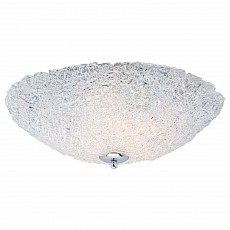 Накладной светильник Arte Lamp Pasta A5085PL-4CC