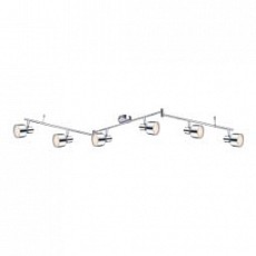 Спот Globo Rois 56213-6