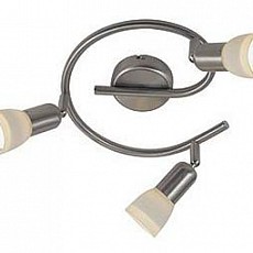 Спот Globo Cathy 5453-3