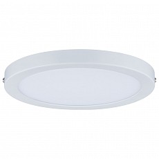 Накладной светильник Paulmann Atria 70868