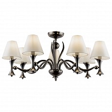 Подвесная люстра Lamp4You Provence 11 M3-07-DN-LMP-O-25