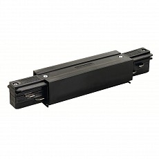 Соединитель для треков SLV  145660