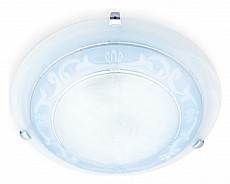 Накладной светильник TopLight Elizabeth TL9091Y-02BL