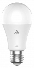 Лампа светодиодная Eglo ПРОМО LM_LED_E27 E27 9Вт 3000K 11684